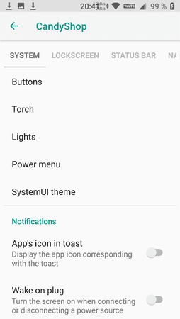 Screenshot_Einstellungen_20180321-204116.png