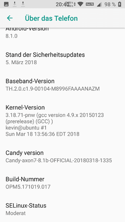 Screenshot_Einstellungen_20180321-204005.png