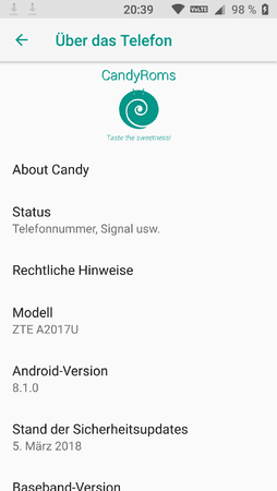 Screenshot_Einstellungen_20180321-204000.png