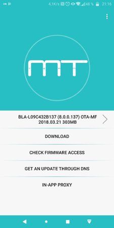 Screenshot_20180321-211650.jpg