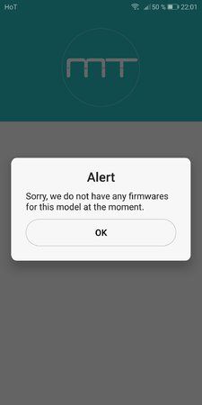 Screenshot_20180321-220118.jpg