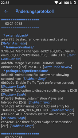 Screenshot_Einstellungen_20180321-225802.png