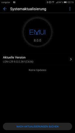 Screenshot_20180321-221512.jpg