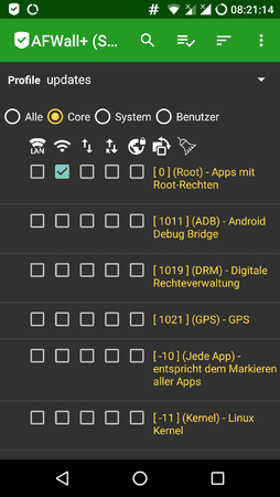 Screenshot_20180322-082115.png