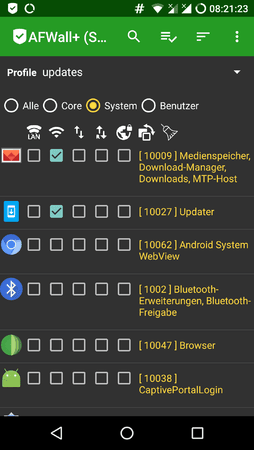 Screenshot_20180322-082124.png