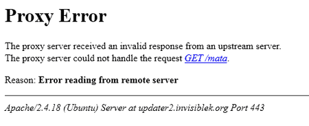 snip_20180322094301.png