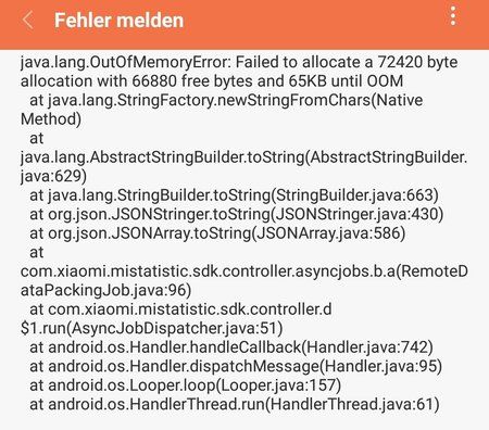 Screenshot_2018-03-22-08-24-43-597_com.miui.bugreport.jpg