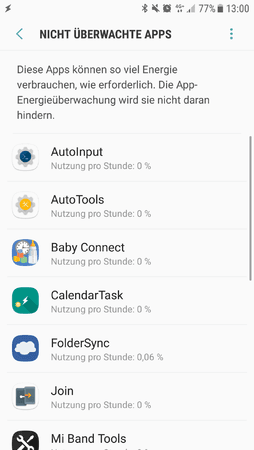 Screenshot_20180317-130027.png