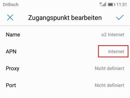 Screenshot_20180322-113103.jpg