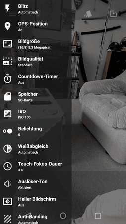 Screenshot_20180322-124016.png
