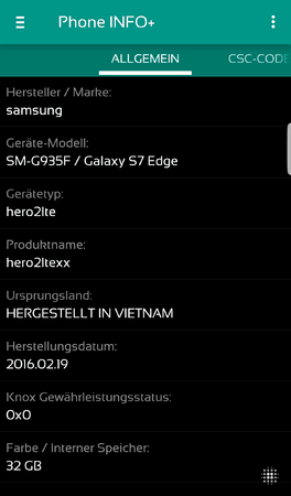 Screenshot_20180320-203727.png