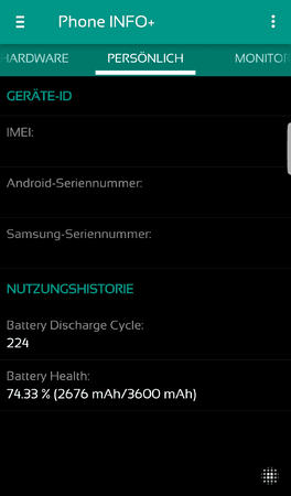 Screenshot_20180320-203754.png
