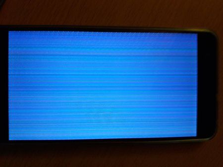 20180321_190027.jpg