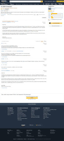 Customer-Review-2018-03-22.png