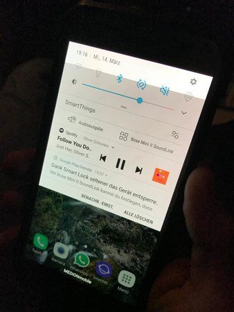 IMG-20180314-WA0016.jpg