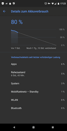 Screenshot_Einstellungen_20180322-172339.png