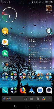 Screenshot_20180322-174626.jpg
