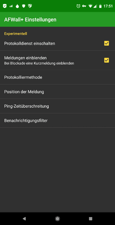 Screenshot_AFWall+_20180322-175132.png