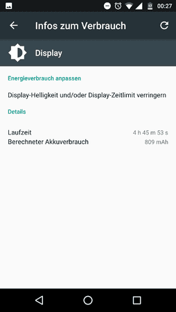 Screenshot_20180322-002713.png