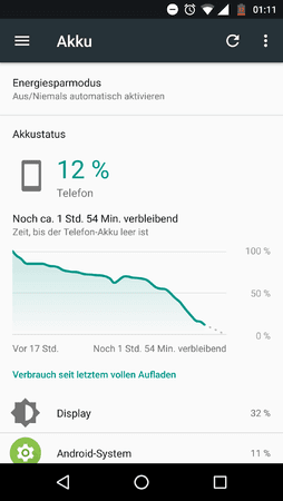 Screenshot_20180322-011106.png