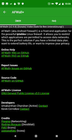 Screenshot_AFWall+_20180322-180659.png