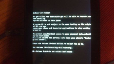 IMAG0462.jpg