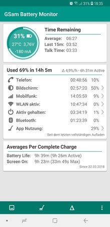 Screenshot_20180322-183509_GSam Battery Monitor.jpg