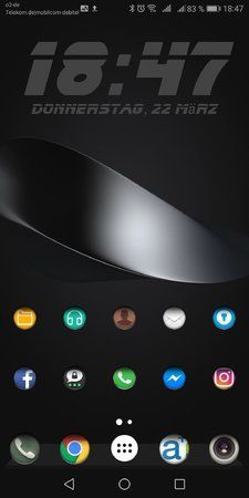 Screenshot_20180322-184732.jpg