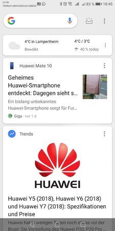 Screenshot_20180322-184536.jpg