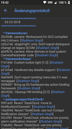 Screenshot_Einstellungen_20180322-194254.png