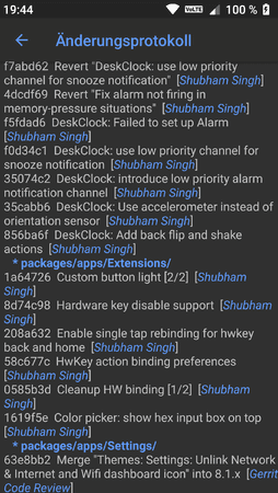 Screenshot_Einstellungen_20180322-194408.png