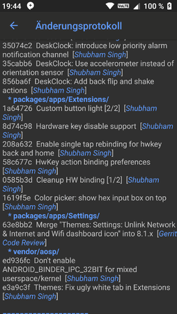 Screenshot_Einstellungen_20180322-194423.png