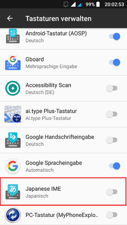 Screenshot_20180322-200255.png