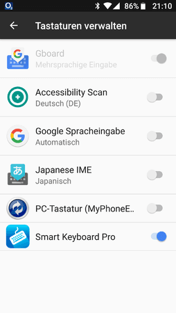 Screenshot_20180322-211039.png