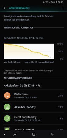 Screenshot_20180322-224504_Settings.jpg