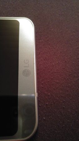 20180323_005408.jpg