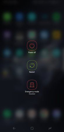 Screenshot_20180323-041922_Samsung Experience Home.jpg