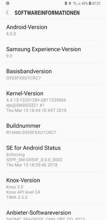 Screenshot_20180323-072119_Settings.jpg