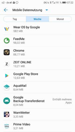 Screenshot_20180323-072216.jpg