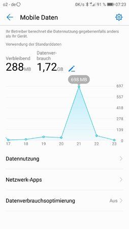 Screenshot_20180323-072313.jpg