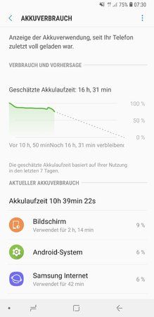 Screenshot_20180323-073002_Settings.jpg
