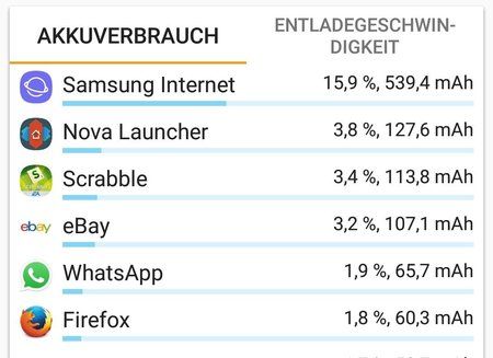 Screenshot_20180323-083914_AccuBattery.jpg