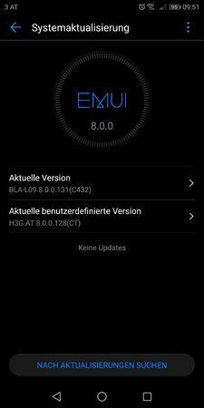Screenshot_20180323-095124.jpg
