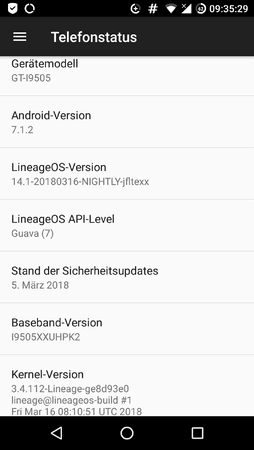 Screenshot_20180323-093530.png