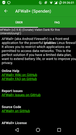 Screenshot_20180323-093602.png