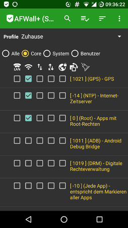 Screenshot_20180323-093623.png