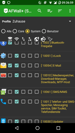 Screenshot_20180323-093700.png
