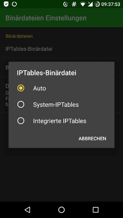 Screenshot_20180323-093755.png