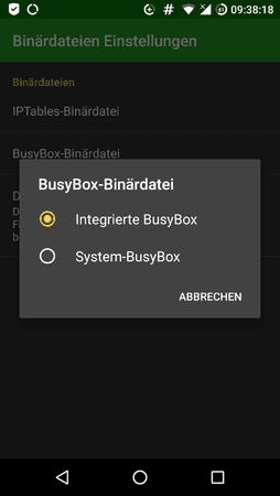 Screenshot_20180323-093819.png