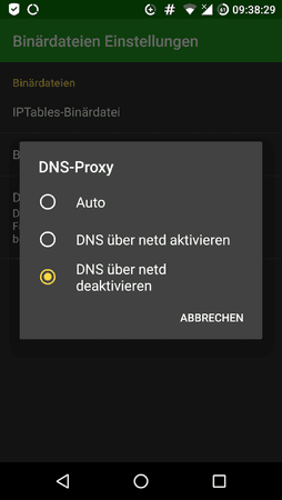 Screenshot_20180323-093830.png